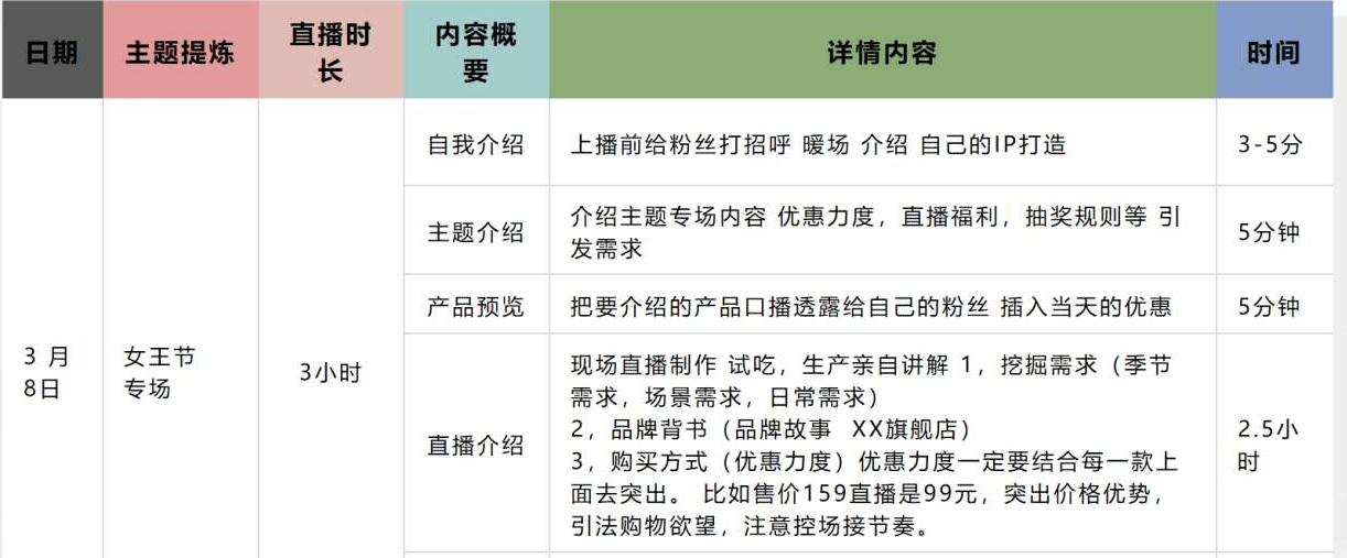 新干线live直播账号分享