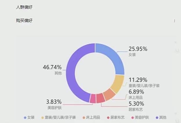 新干线live直播账号分享