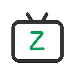 z直播平台(zlive)