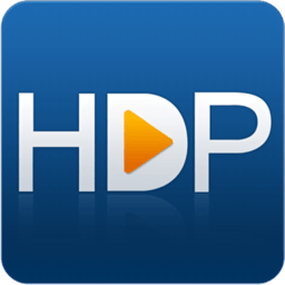 hdp直播手机版apk