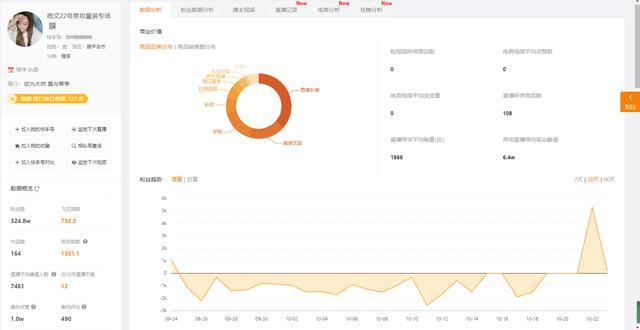 新干线live直播账号分享