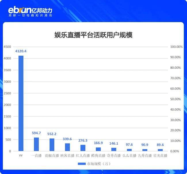 新干线live直播下载直播分享网