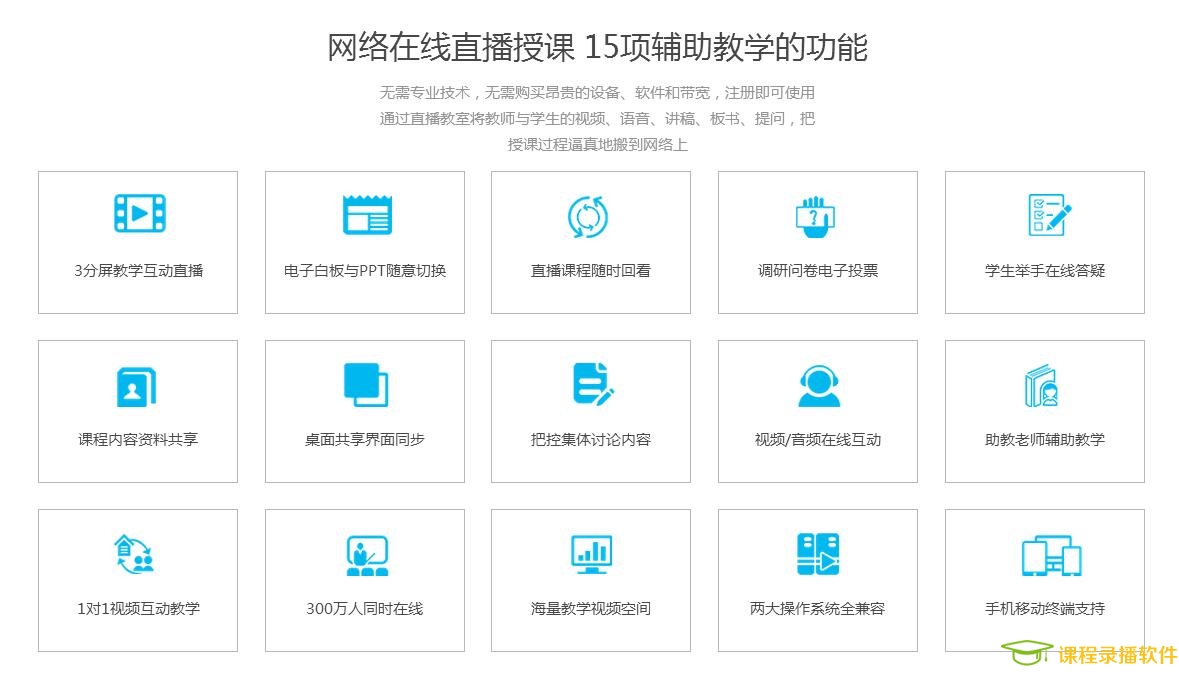 几款直播软件adobeflashlive公司的视频直播协议包