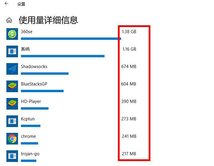 Win10限制上传和下载速度的修改方法