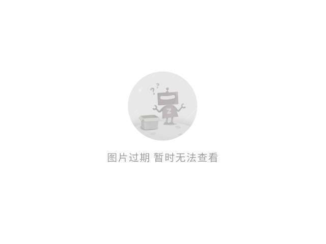 《四叶草研究所》app让您开心长久陪伴(组图)