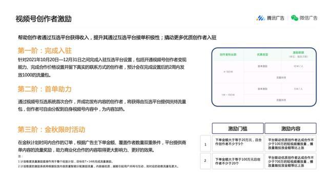 新干线live直播账号分享